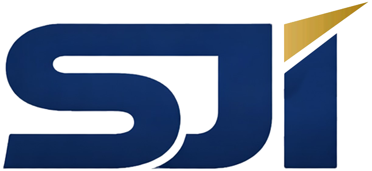 Logo SJI No Background